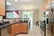 917 Bromley, Northbrook, IL 60062