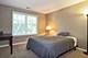 917 Bromley, Northbrook, IL 60062