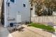 2911 N Seeley Unit CH, Chicago, IL 60618