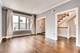 2911 N Seeley Unit CH, Chicago, IL 60618