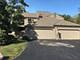 792 Golf, Lake Barrington, IL 60010