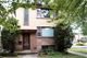 6925 W Shakespeare, Chicago, IL 60707