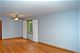 6925 W Shakespeare, Chicago, IL 60707