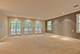 427 N Sheridan, Lake Forest, IL 60045