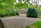 427 N Sheridan, Lake Forest, IL 60045