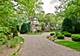 427 N Sheridan, Lake Forest, IL 60045