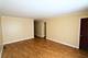 9501 S Green, Chicago, IL 60643