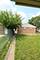 9501 S Green, Chicago, IL 60643