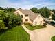 6700 Dicosola, Darien, IL 60561