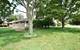 2024 Brookside, Waukegan, IL 60085