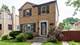 7010 26th, Berwyn, IL 60402