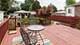 7010 26th, Berwyn, IL 60402