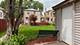 7010 26th, Berwyn, IL 60402