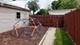 7010 26th, Berwyn, IL 60402