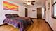 7010 26th, Berwyn, IL 60402