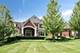 1243 Oxford, Naperville, IL 60540