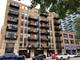 1307 S Wabash Unit 505, Chicago, IL 60605