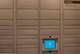 750 N Hudson Unit 1607, Chicago, IL 60654