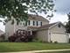 330 Terramere, Lake In The Hills, IL 60156