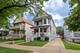 3913 N Kenneth, Chicago, IL 60641