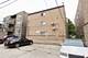 2645 W Carmen, Chicago, IL 60625