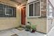 2645 W Carmen, Chicago, IL 60625