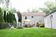 430 Evergreen, Glen Ellyn, IL 60137