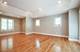 1380 Lincoln, Highland Park, IL 60035