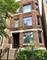 1537 N Leavitt, Chicago, IL 60622