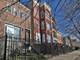 1547 N Talman, Chicago, IL 60622