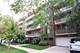 6102 N Sheridan Unit 207, Chicago, IL 60660