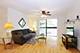 6102 N Sheridan Unit 207, Chicago, IL 60660