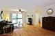 6102 N Sheridan Unit 207, Chicago, IL 60660