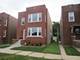 7937 S Clyde, Chicago, IL 60617