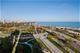 1550 N Lake Shore Unit 18E, Chicago, IL 60610