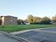 11749 S Karlov, Alsip, IL 60803