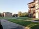 11749 S Karlov, Alsip, IL 60803