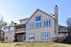 3N290 Knollview, Elburn, IL 60119