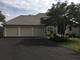 3N290 Knollview, Elburn, IL 60119