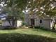 3N290 Knollview, Elburn, IL 60119