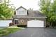 58 N Averry, Palatine, IL 60067