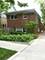 1759 W Barry, Chicago, IL 60657