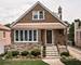 5625 S Nashville, Chicago, IL 60638