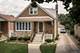 5625 S Nashville, Chicago, IL 60638