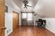 5625 S Nashville, Chicago, IL 60638