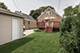 5625 S Nashville, Chicago, IL 60638