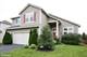 291 Winslow, Lake In The Hills, IL 60156