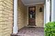 519 W Harrison, Wheaton, IL 60187