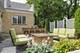 519 W Harrison, Wheaton, IL 60187