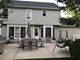 609 Holly, North Aurora, IL 60542